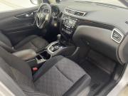 Nissan Qashqai II Воронеж  - изображение 29