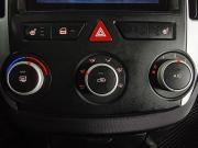 Kia Ceed I Рестайлинг Москва  - изображение 33