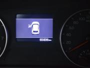Kia Seltos I Санкт-Петербург  - изображение 35