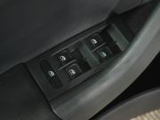 Volkswagen Polo VI Вологда  - изображение 31
