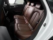 Audi A6 IV (C7) Рестайлинг Воронеж  - изображение 36