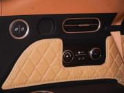 Genesis GV80 I Минеральные Воды  - изображение 48
