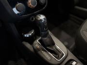 Opel Corsa D Новокузнецк  - изображение 30