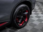 Omoda C5 I Москва  - изображение 36