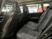 Toyota RAV4 VI (XA60) Казань  - изображение 37