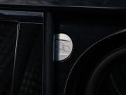 Land Rover Range Rover IV Москва  - изображение 43