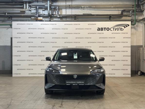 Changan Lamore с пробегом 2023 года, цена 1 799 000 рублей, 45000 км, седан, Автокод Объявления