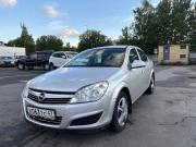 Opel Astra H Рестайлинг Санкт-Петербург  - изображение 11