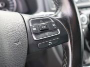 Volkswagen Multivan T5 Рестайлинг Москва  - изображение 39