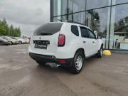 Renault Duster I Рестайлинг Ижевск  - изображение 28