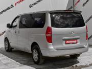 Hyundai Grand Starex I Екатеринбург  - изображение 26