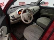 Nissan Micra III (K12) Санкт-Петербург  - изображение 16
