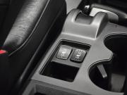 Honda CR-V III Красноярск  - изображение 42