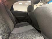Chevrolet Lanos I Ростов-на-Дону  - изображение 32