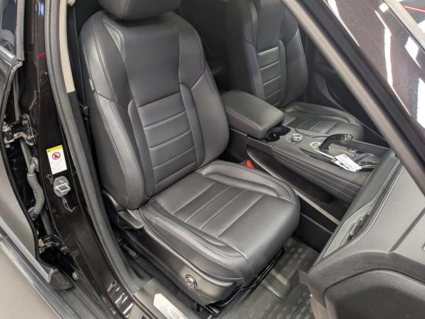 Haval F7 I с пробегом 2021 года, цена 1 920 000 рублей, 73895 км, внедорожник, Автокод Объявления