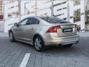 Volvo S60 II Ставрополь  - изображение 24
