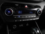 Hyundai Tucson III Рестайлинг Воронеж  - изображение 34