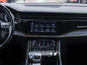 Audi Q7 II (4M) Рестайлинг Санкт-Петербург  - изображение 42