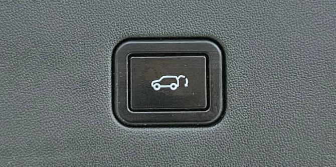 Changan CS55 Plus II с пробегом 2023 года, цена 1 649 000 рублей, 89605 км, внедорожник, Автокод Объявления