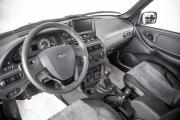 Lada (ВАЗ) Niva Travel I Пермь  - изображение 30