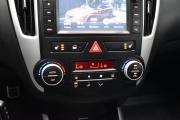 Kia Ceed I Рестайлинг Москва  - изображение 25