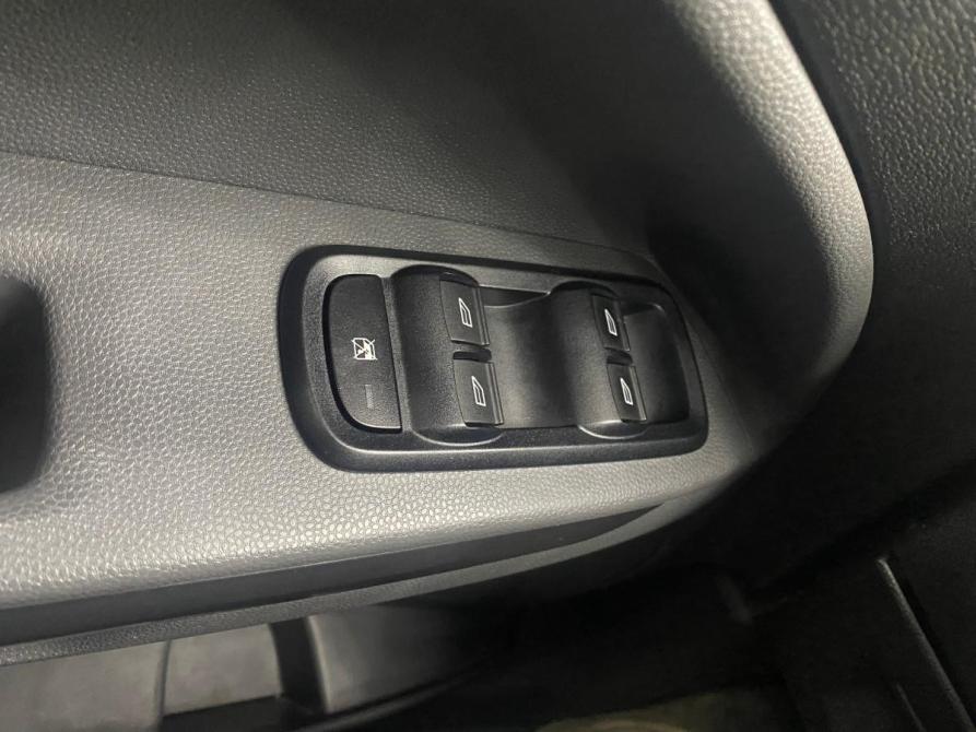 Ford EcoSport II Альметьевск  - изображение 17
