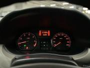 Lada (ВАЗ) Largus I Набережные Челны  - изображение 35