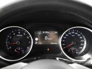 Kia Ceed III Казань  - изображение 36