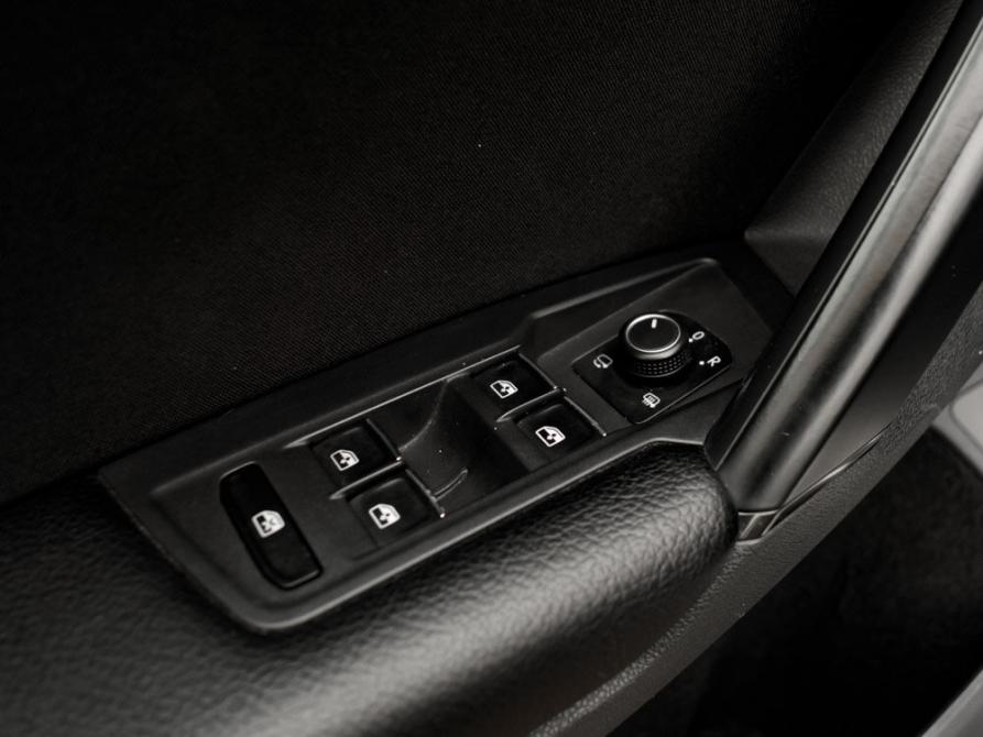 Volkswagen Tiguan II Екатеринбург  - изображение 22