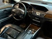 Mercedes-Benz E-Класс IV (W212 S212 C207) Рестайлинг Санкт-Петербург  - изображение 46