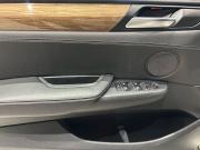 BMW X3 II (F25) Москва  - изображение 36