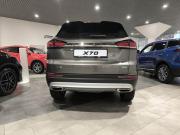 Belgee X70 I Рестайлинг Нижний Новгород  - изображение 17