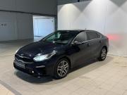 Kia Cerato IV Самара  - изображение 18