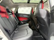 Changan UNI-S I Красноярск  - изображение 34