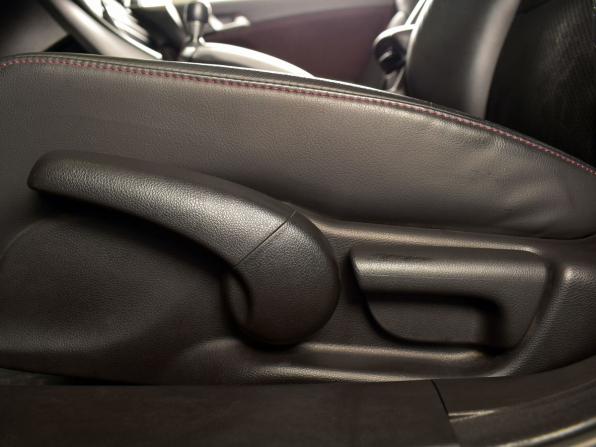 Honda Accord VIII Рестайлинг с пробегом 2012 года, цена 1 615 995 рублей, 169834 км, седан, Автокод Объявления