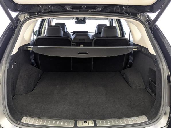 Genesis GV80 I с пробегом 2021 года, цена 5 390 000 рублей, 91500 км, внедорожник, Автокод Объявления