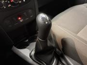 Renault Logan II Рестайлинг Тверь  - изображение 34