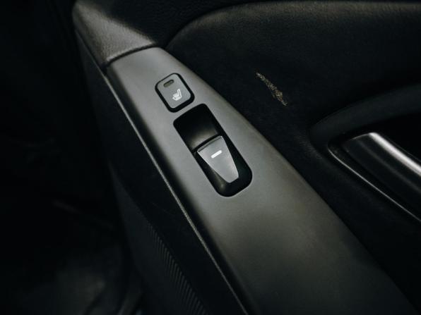 Hyundai ix35 I Рестайлинг с пробегом 2014 года, цена 999 000 рублей, 189102 км, внедорожник, Автокод Объявления