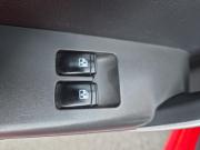 Chevrolet Aveo I Рестайлинг Саратов  - изображение 42