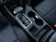 Kia Sportage IV Ставрополь  - изображение 34