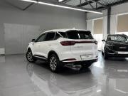 Chery Tiggo 7 Pro Max I Тверь  - изображение 31