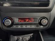 Kia Rio III Рестайлинг Курск  - изображение 33