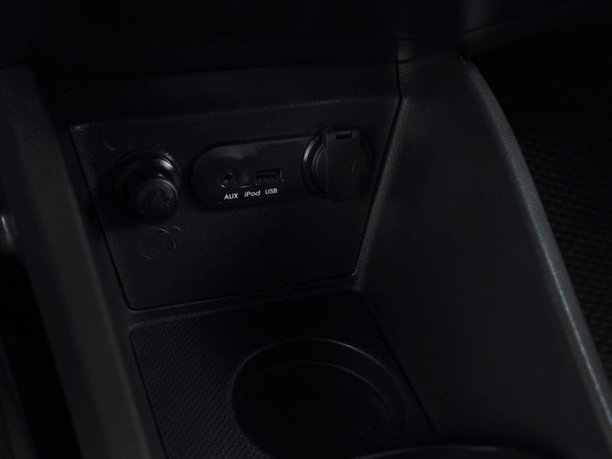 Kia Rio III Кемерово  - изображение 17