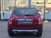 Renault Duster I Ижевск  - изображение 29