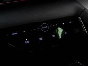 Hyundai Elantra VII (CN7) Тюмень  - изображение 38