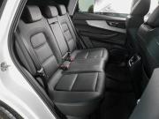 Chery Tiggo 7 Pro Max I Воронеж  - изображение 35