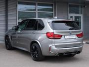 BMW X5 M II (F85) Москва  - изображение 39