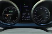 Toyota Land Cruiser Prado 150 Series Рестайлинг 1 Сургут  - изображение 37