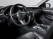 Infiniti QX50 II Москва  - изображение 32