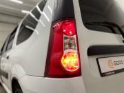 Lada (ВАЗ) Largus I Энгельс  - изображение 52